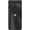 thumbnail image 3 of Motorola Moto g Power 5G (2023) I 128 Go Cellulaire Débloqué (Noir Fumée) Certifié Remis à Neuf, 3 of 10