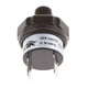thumbnail image 3 of 2pcs 12V Válvula de Interruptor de Presión para Compresor Suspensión Aire Cola Interruptor de control de presión de aire, 3 of 8