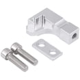 thumbnail image 1 of Intake Manifold Repair Bracket Kit, P2015 Repair Bracket Kit for Seat, 2.0 TDI, CR Inlet Aluminium Manifold 03L129711E, 1 of 5