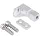 thumbnail image 1 of Kit de reparación de soporte de colector de admisión, P2015, para Seat, 2.0 TDI, CR, colector de admisión de aluminio 03L129711E, 1 of 5