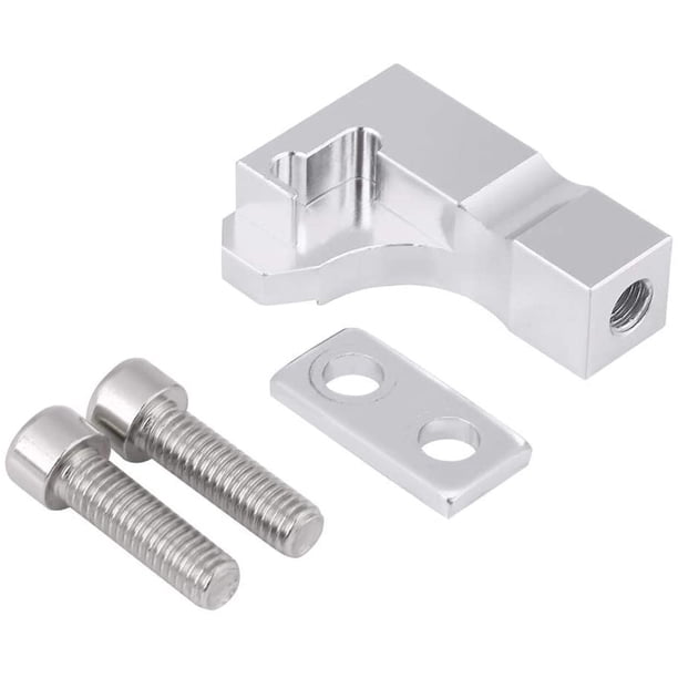 Kit de reparación de soporte de colector de admisión, P2015, para Seat, 2.0 TDI, CR, colector de admisión de aluminio 03L129711E