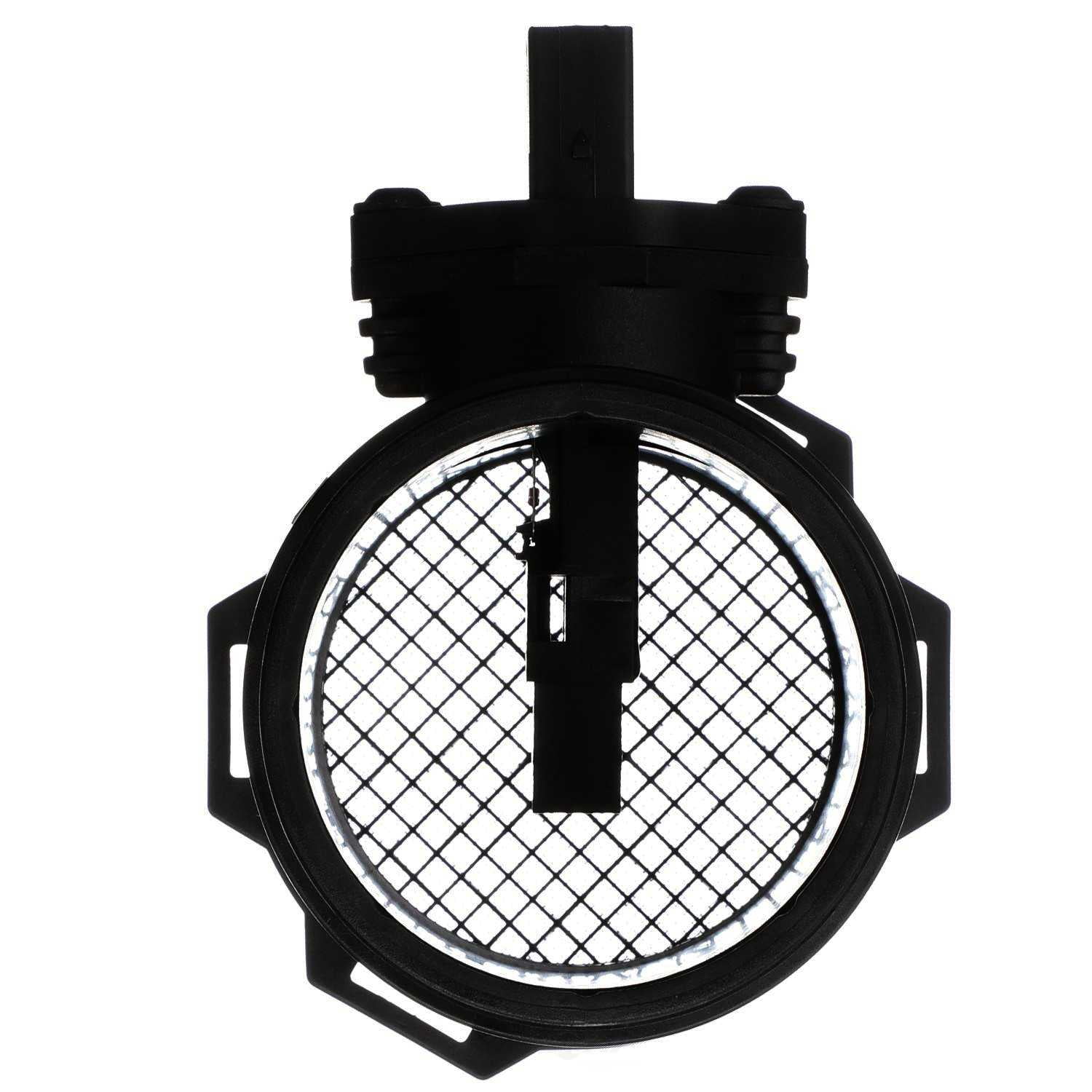 Delphi AF10529 Mass Air Flow Sensor