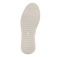 thumbnail image 6 of Spring Step Women's Mulan Lace-up Leather Sneaker – Perforated Design with Removable Insoles, 6 of 8