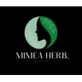 thumbnail image 3 of Mimea Herb Men's Care Marshmallow Root Moisturizing Beard Conditioner, Natural, 8.8 oz, 3 of 6