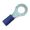 thumbnail image 3 of WirthCo 80344 Wire Terminal End, 3 of 3