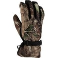 thumbnail image 1 of Men's Gauntlet Glove, 1 of 3
