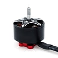 thumbnail image 1 of Motor Sin Escobillas, Kit de Motor de Aeronave de Metal Para Quadcopter FPV Racing de Control Remoto, 1 of 7