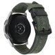 thumbnail image 1 of Correa de cuero para Samsung Galaxy Watch 6/5/4 Classic, banda de 45mm, 44mm, 40mm, 43mm, 47mm, 46mm, 42mm, 1 of 4