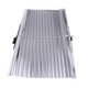 thumbnail image 4 of Cubierta de Protección Zulema Cortina de Aislamiento Solar 46x140 Cm para Coche, 4 of 8