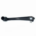 thumbnail image 5 of Applies to Gear shift lever rod alloy aluminium  50cc 110cc 250cc dirt pit monkey bike motorcycle atv quad, 5 of 5