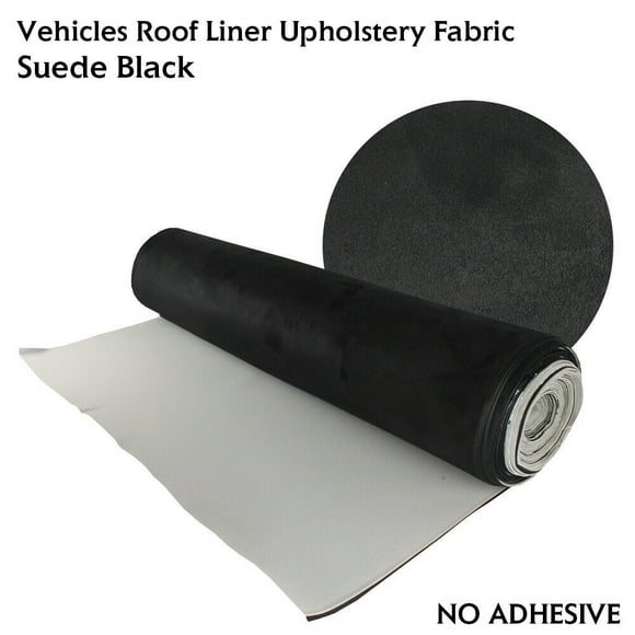 Automotive Headliner Fabric
