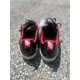 thumbnail image 3 of Ad-id-as Originals BW Campus 80s Bedwin & The Heartbreakers G96744 Men's Size 7.5, 3 of 6