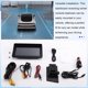 thumbnail image 5 of 7in Dash Cam 4K Car DVR Wireless Carplay Android Auto Video Recorder, 5 of 5