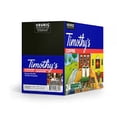 thumbnail image 5 of Timothy's Vanille Française Keurig K-Cup Pods 96 Unités, 5 of 5