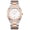 Gold, variant on MINI FOCUS Mens Watches Top Brand Luxury Fashion Wrist Watch Men Waterproof Gold Stainless Steel Relogio Masculino Reloj Hombre