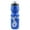 Blue, variant on Cycling Water Bottle 23oz, Dust-Proof Cap & Squeeze Design with BPA-Free Plastic Construction