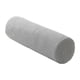 thumbnail image 5 of Almohada cervical tipo rollo, regalo práctico para un amigo, fácil de limpiar Gris oscuro, 5 of 9