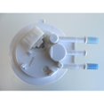 thumbnail image 2 of Autobest F2907A Fuel Pump Module Assembly, 2 of 4