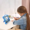 thumbnail image 6 of Peicheng AT11K (2025) 10 in 1280x800 HD Tablet for Kids, Front-Facing Camera, 32GB, Android 14.0, Wi-Fi Bundle, 6 of 7