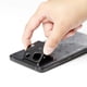 thumbnail image 5 of Protector de pantalla Ibywind para Asus ROG Phone 9 5G 6.78 (paquete de 2), 5 of 8