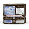 thumbnail image 4 of Ritter Sport Dark Chocolate with Hazelnuts 3.52 Oz -Pack of 3, 4 of 8