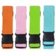 thumbnail image 4 of 2025 Latest Model 4-Pack-Luggage strap / luggage band / luggage belt - strap for suitcase, 4 of 5