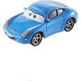 thumbnail image 1 of Disney Cars Toys Sally, 1 of 5