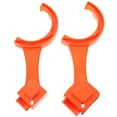 thumbnail image 1 of Miangastore Lug Fitting Wrench ABS 2Pcs 11In, 1 of 9
