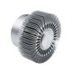thumbnail image 3 of Billuyoard Luz LED de aluminio para pared, montaje con tornillo, 3W, antioxidante, 120 grados, 85-265V, Cable de alimentación para dormitorio, KTV, Iluminación y accesorios Azul Billuyoard HA002886-04, 3 of 6