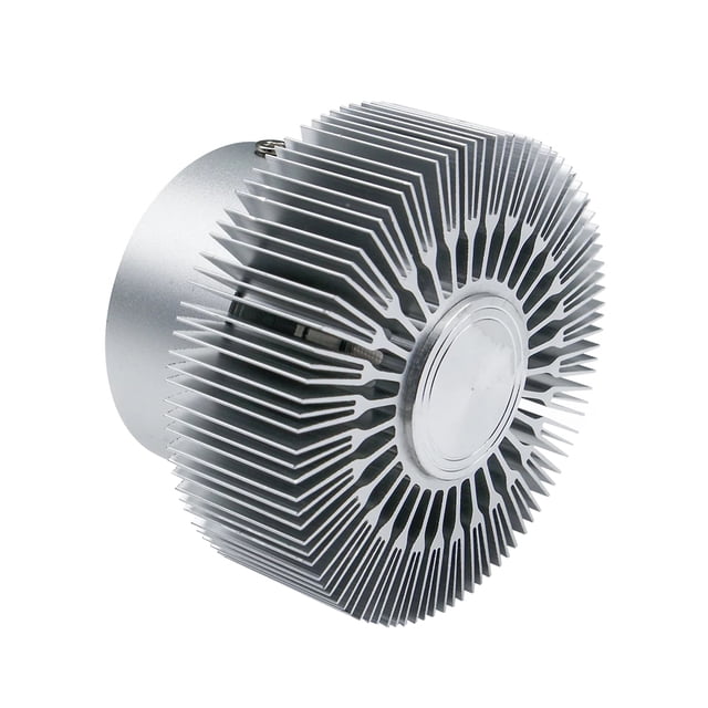Moyic Luz LED de pared de aluminio portátil 3W 85-265V Cable de alimentación comedor restaurante cantina KTV lámpara decorativa de ambiente Iluminación y accesorios Luz verde Moyic HA002886-05