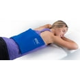 thumbnail image 3 of ColPaC\xc2\xae Blue Vinyl Cold Pack - standard - 11" x 14", 3 of 6