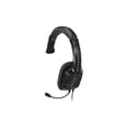 thumbnail image 3 of TRITTON Kunai Stereo Headset for - Xbox One and Mobile Devices, 3 of 8