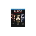 thumbnail image 4 of The Purge: 3-Movie Collection (Blu-ray + Digital HD), 4 of 4