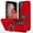 Red, variant on Daxi for Galaxy S20 FE, [Heat Dissipation] [Anti-Drop Stand] 360° Metal Ring -Blue