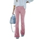 thumbnail image 2 of Pantalones De Mujer, Pantalones Ajustados De Moda Para Mujer Con Estilo Para El Invierno Para Dama ACTIVE  Cocina, Decoración y Otros, 2 of 5