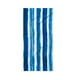 thumbnail image 2 of Xihbxyly En venta Toalla de playa de microfibra, súper liviana, colorida, toalla de baño, manta de playa a prueba de arena, toalla multiusos para viajes, piscina, 27 x 59 pulgadas, 2 of 7
