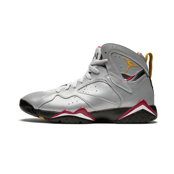 Jordan MENS Air Jordan 7 Retro "Reflections of a Champion" BV6281 006 from Stadium Goods