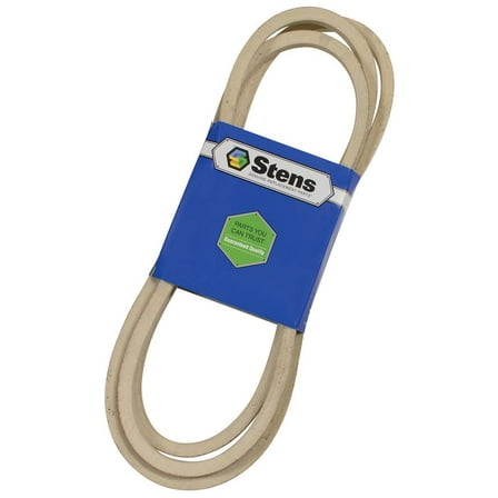 New Stens OEM Replacement Belt for John Deere M154958 , 265-099