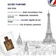 thumbnail image 3 of Perfume Ulric de Varens Udv Star Eau de Toilette para hombre 100 ml, 3 of 5
