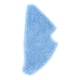 thumbnail image 2 of Paño de limpieza de microfibra Higoodz pieza de accesorio para trapeador, 2 of 8