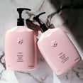 thumbnail image 4 of Oribe Serene Scalp Balancing Conditioner 33.8 oz / 1 L, 4 of 6