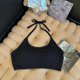 thumbnail image 4 of Sujetador deportivo CAIROYAR bralette colores para niña H9G9, 4 of 7