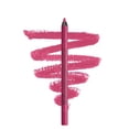thumbnail image 3 of Delineador de Labios NYX PROFESSIONAL MAKEUP Slide On Lip Pencil, Lápiz Labial - S, 3 of 3