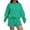 A1-Green, variant on Weikingp Sweatshirt and Shorts Set Comfy Sets Sweater Sets for Women Long Sleeve Tops and Shorts Sweat Shorts Set Baggy Sets for Women Plus Size Comfy Sets Matching Sets Women Clothing Beige L