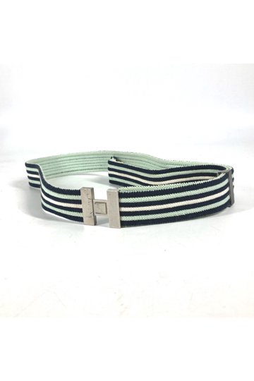 Hermes Belts in Accessories - Walmart.com display picture 1