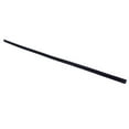 thumbnail image 2 of Front Windshield Wiper Blade Inserts For Toyota 2010-2020 4Runner 852140E140, 2 of 6