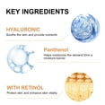 thumbnail image 4 of Kokovifyves Spots Removing Cream Replenishes Moistures Tightens The Brightens The Removes Spots 50g, 4 of 7