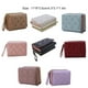thumbnail image 5 of Cartera Minnieouse elegante y práctica para mujer beige, 5 of 6