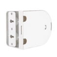 thumbnail image 3 of Dome Camera Bracket, White Universal Camera Bracket, Garage For  Hotel, 3 of 8