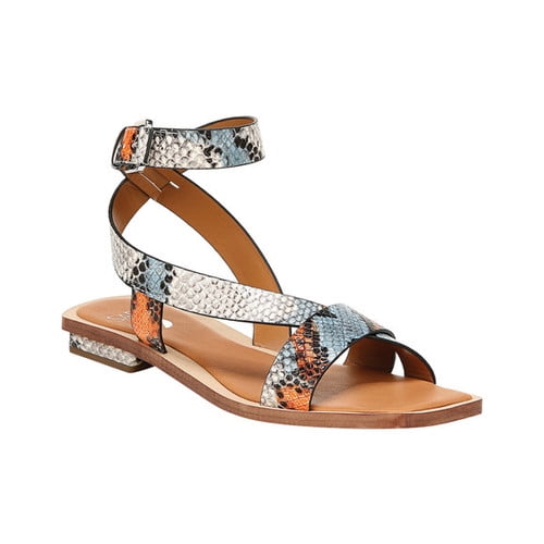 franco sarto ankle strap